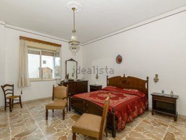 appartamento in vendita a Giardini-Naxos