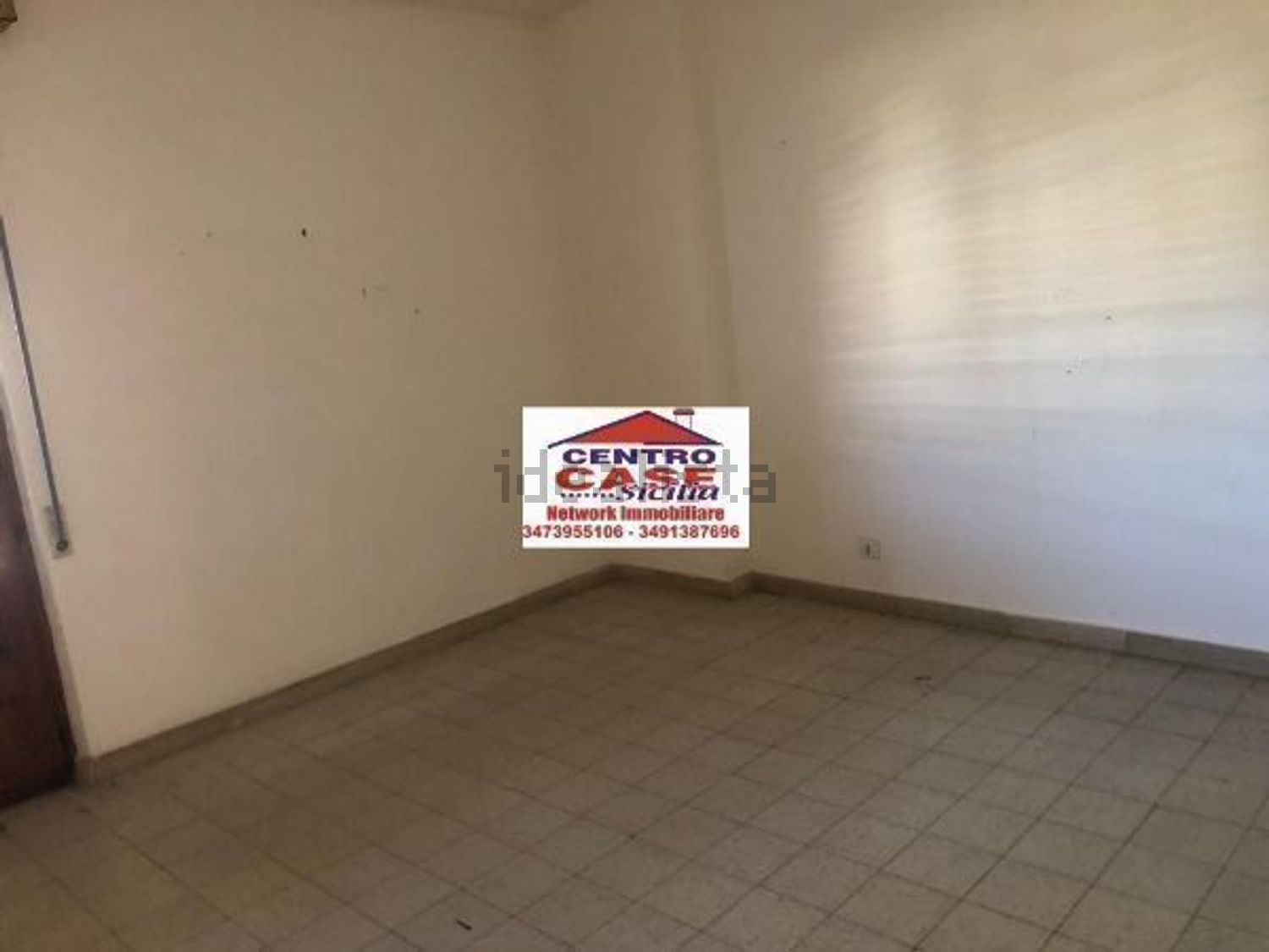 appartamento in vendita a Giardini-Naxos