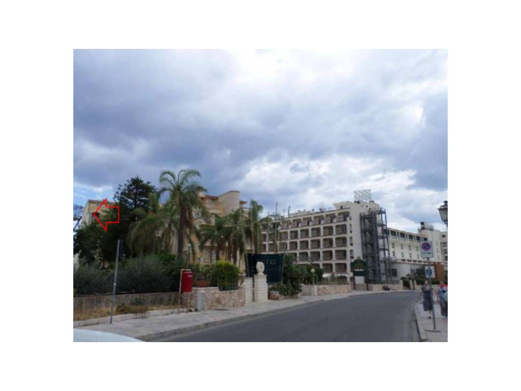 appartamento in vendita a Giardini-Naxos