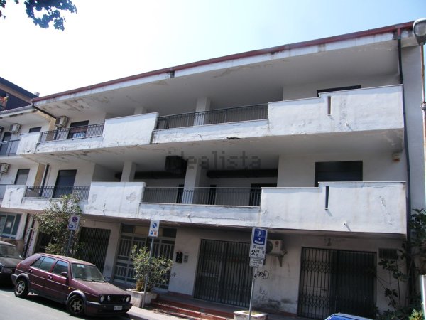 appartamento in vendita a Giardini-Naxos