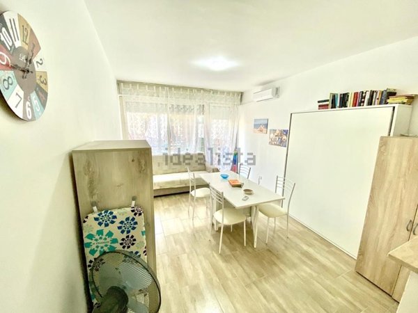 appartamento in vendita a Giardini-Naxos