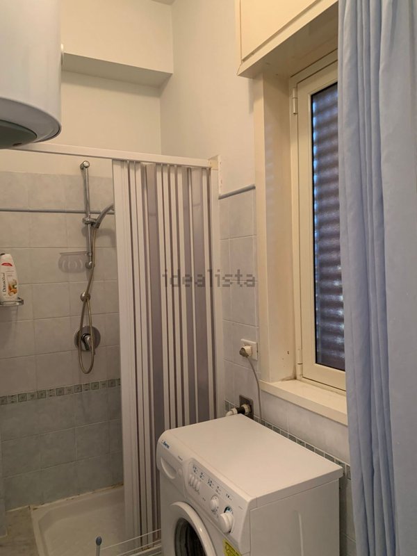 appartamento in vendita a Giardini-Naxos