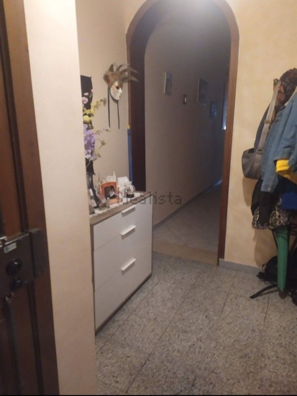 appartamento in vendita a Giardini-Naxos