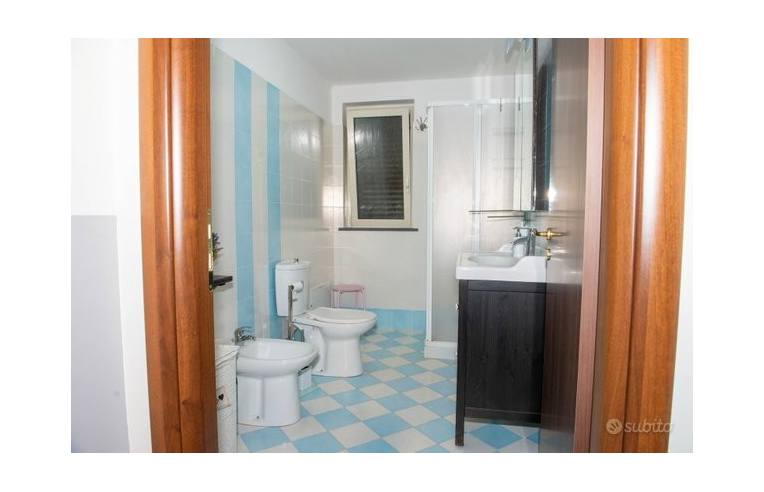 appartamento in vendita a Giardini-Naxos