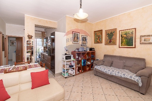 appartamento in vendita a Giardini-Naxos