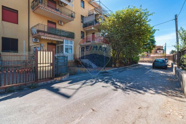 appartamento in vendita a Giardini-Naxos