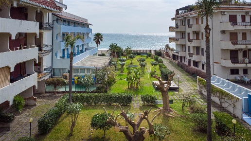 appartamento in vendita a Giardini-Naxos