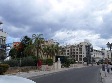 appartamento in vendita a Giardini-Naxos