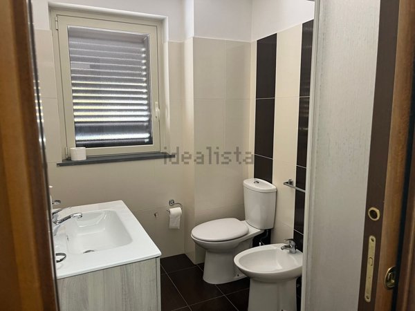 appartamento in vendita a Giardini-Naxos