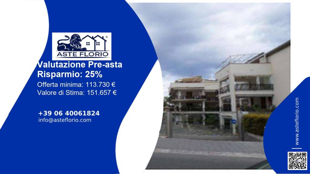 appartamento in vendita a Giardini-Naxos