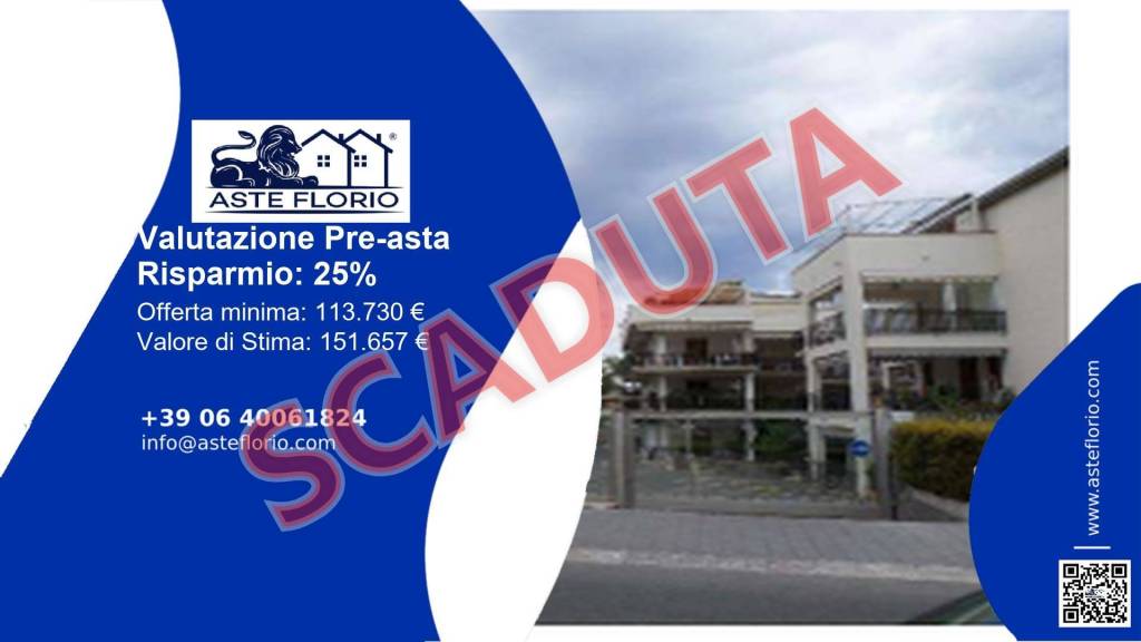 appartamento in vendita a Giardini-Naxos