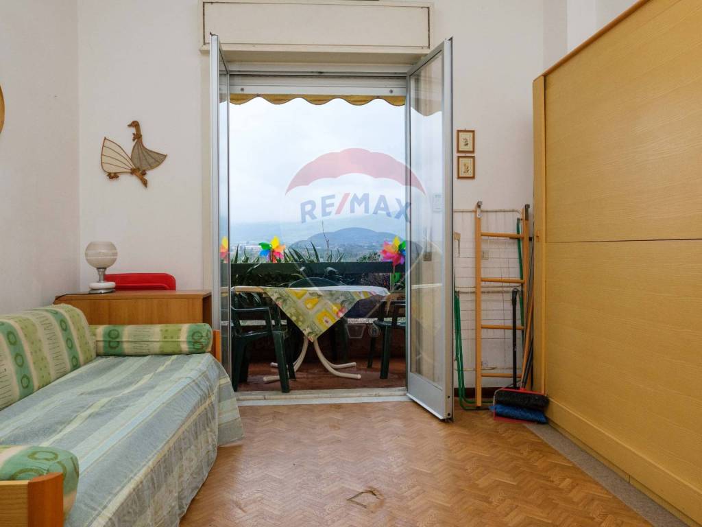 appartamento in vendita a Giardini-Naxos