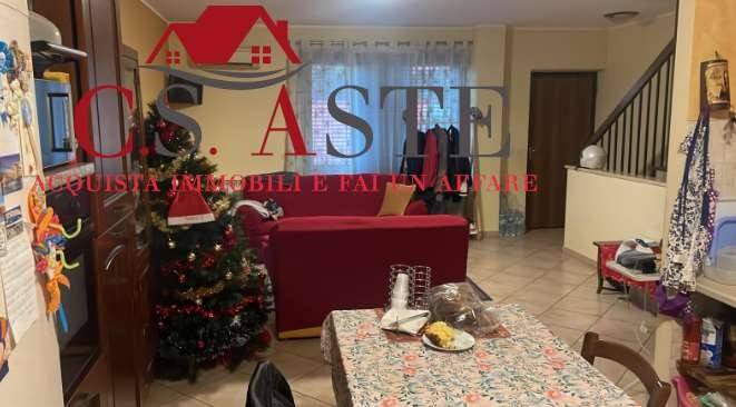 casa indipendente in vendita a Giardini-Naxos