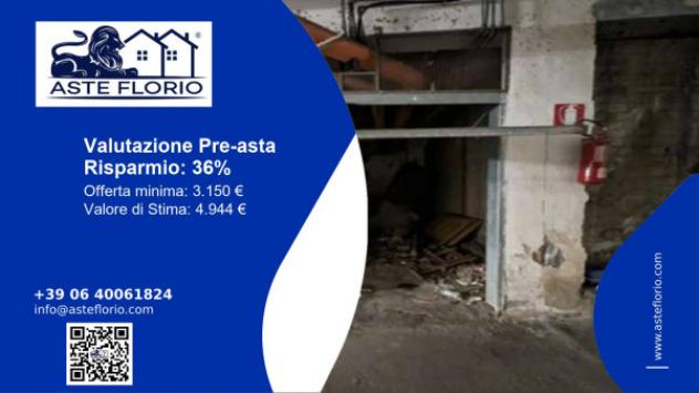 terreno edificabile in vendita a Giardini-Naxos