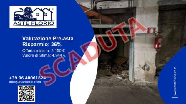 terreno edificabile in vendita a Giardini-Naxos