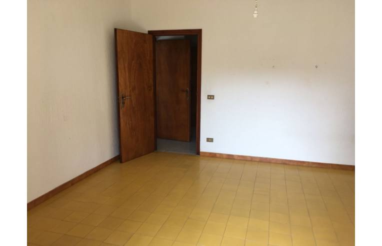 appartamento in vendita a Giardini-Naxos