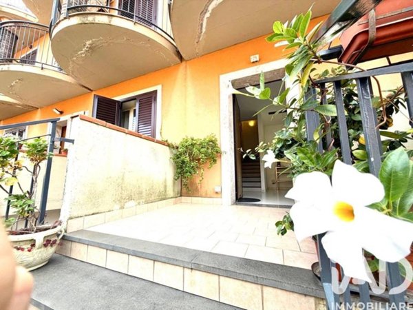 casa indipendente in vendita a Giardini-Naxos