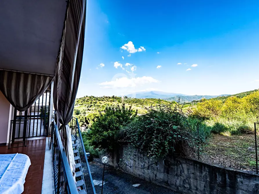 appartamento in vendita a Giardini-Naxos