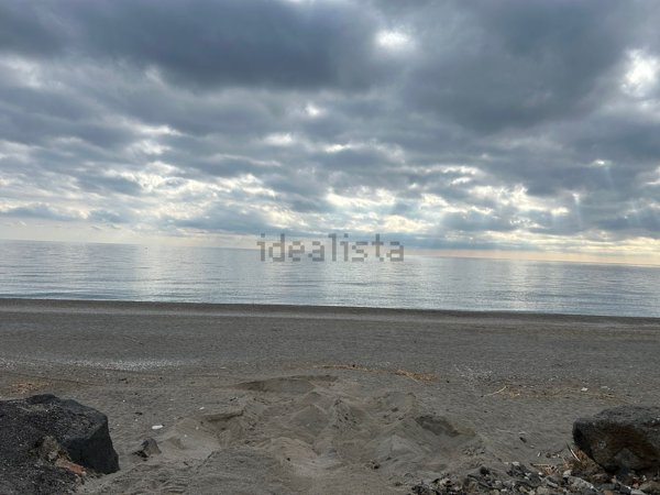 appartamento in vendita a Giardini-Naxos