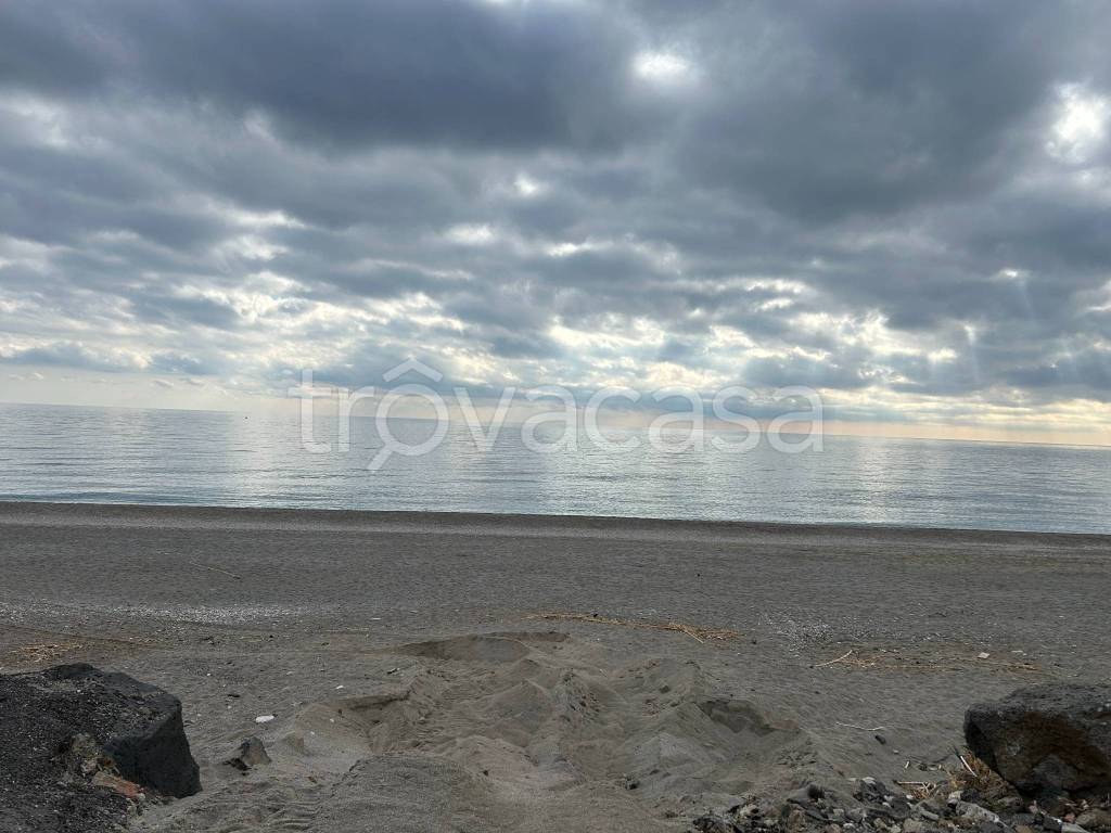 appartamento in vendita a Giardini-Naxos