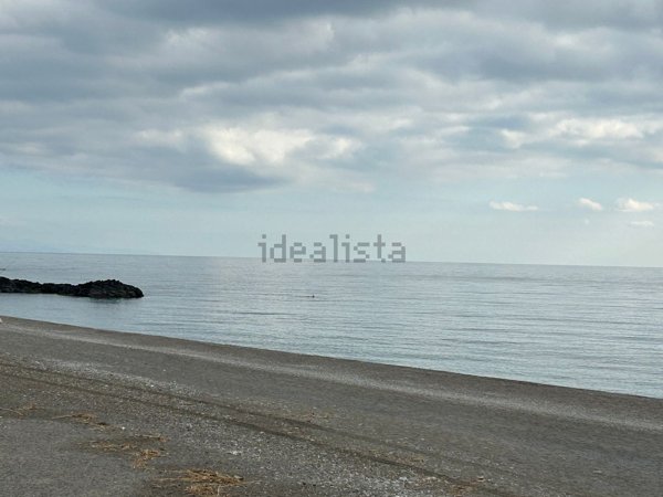 appartamento in vendita a Giardini-Naxos
