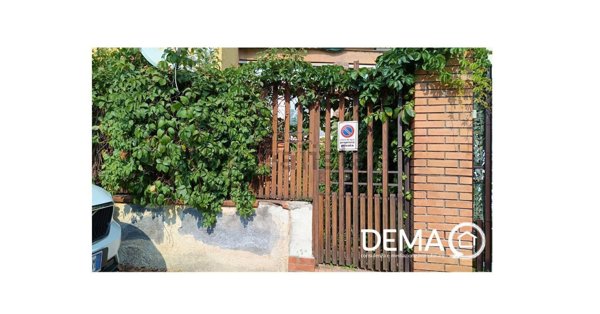 appartamento in vendita a Giardini-Naxos