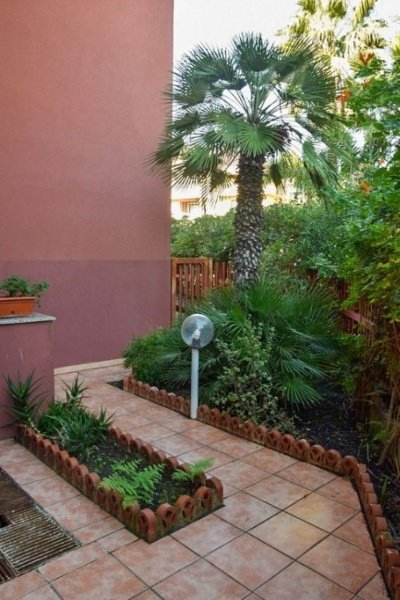 appartamento in vendita a Giardini-Naxos