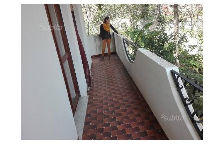 appartamento in vendita a Giardini-Naxos