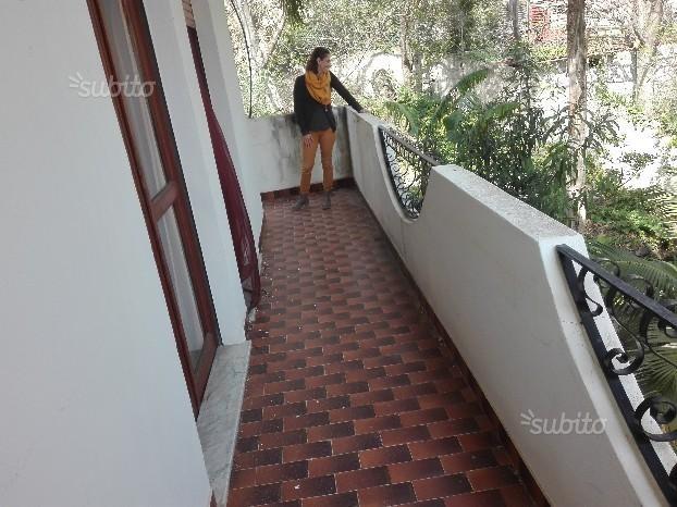 appartamento in vendita a Giardini-Naxos