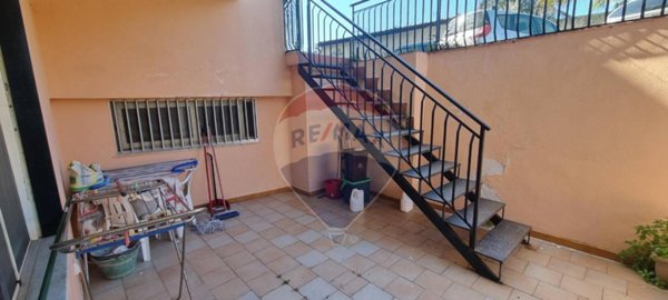 appartamento in vendita a Giardini-Naxos