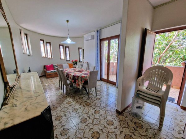 appartamento in vendita a Giardini-Naxos