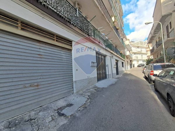 appartamento in vendita a Giardini-Naxos