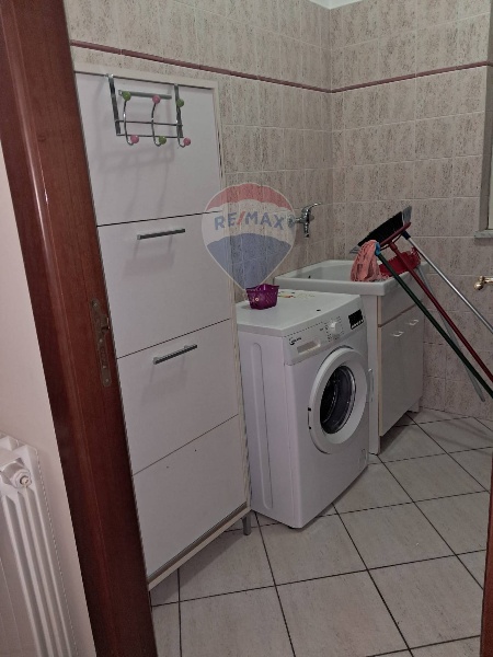 appartamento in vendita a Giardini-Naxos