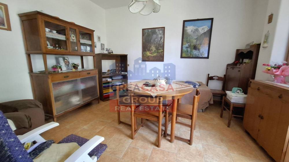 casa indipendente in vendita a Giardini-Naxos