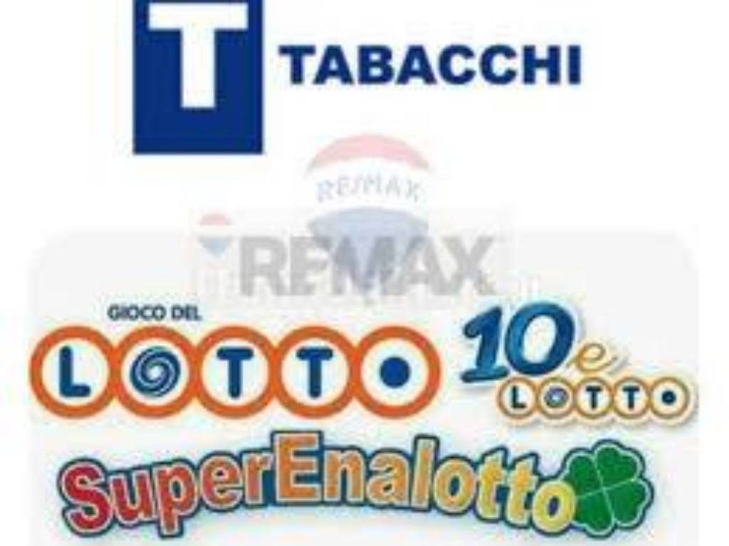 negozio in vendita a Giardini-Naxos