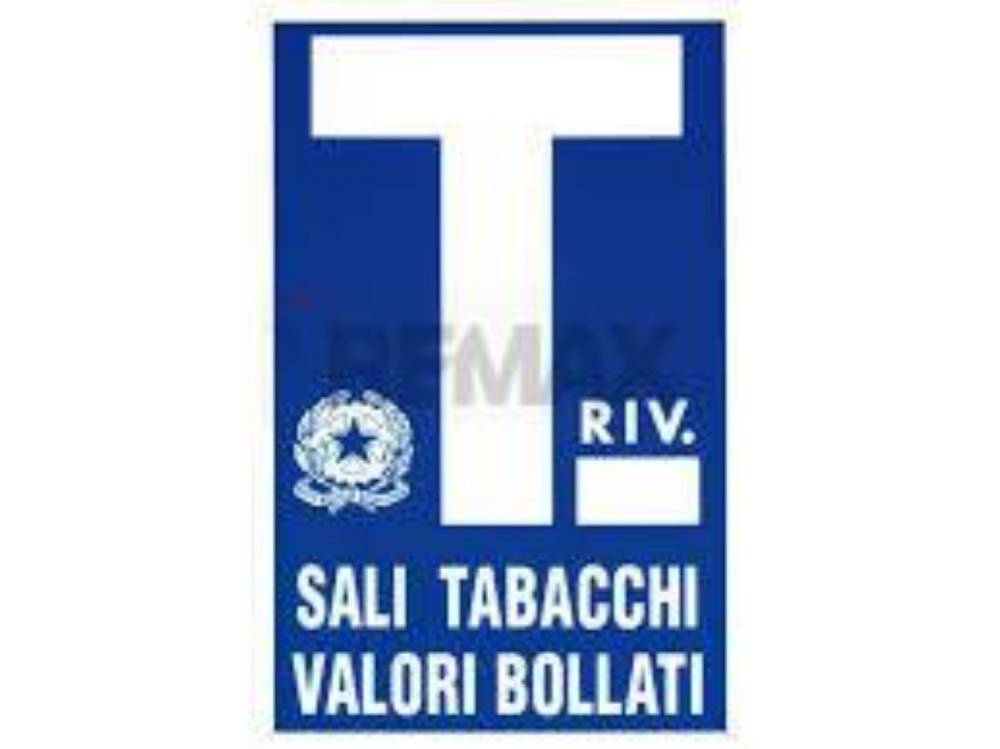 negozio in vendita a Giardini-Naxos