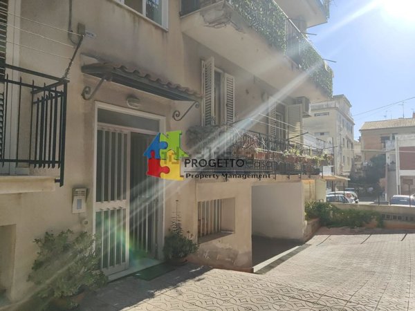 appartamento in vendita a Giardini-Naxos