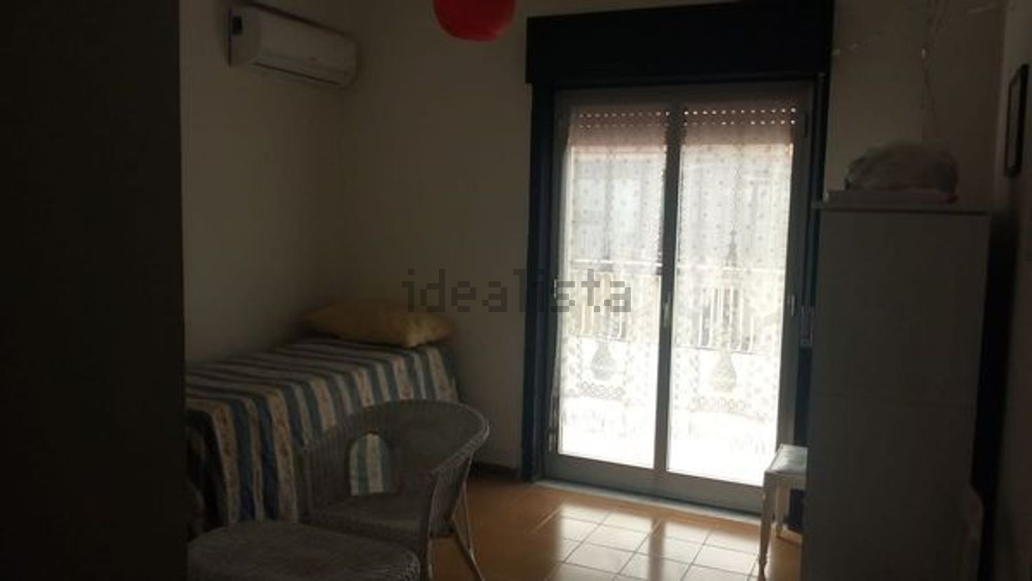 appartamento in vendita a Giardini-Naxos