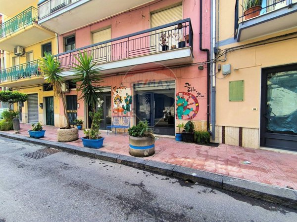 appartamento in vendita a Giardini-Naxos