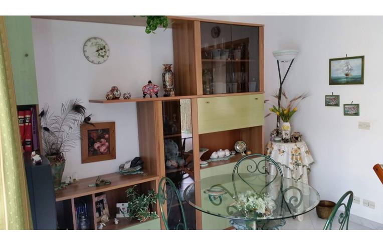 appartamento in vendita a Giardini-Naxos