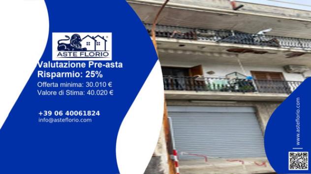 terreno edificabile in vendita a Giardini-Naxos