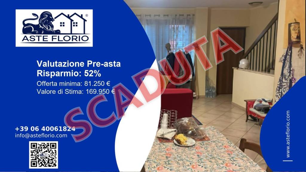 casa indipendente in vendita a Giardini-Naxos