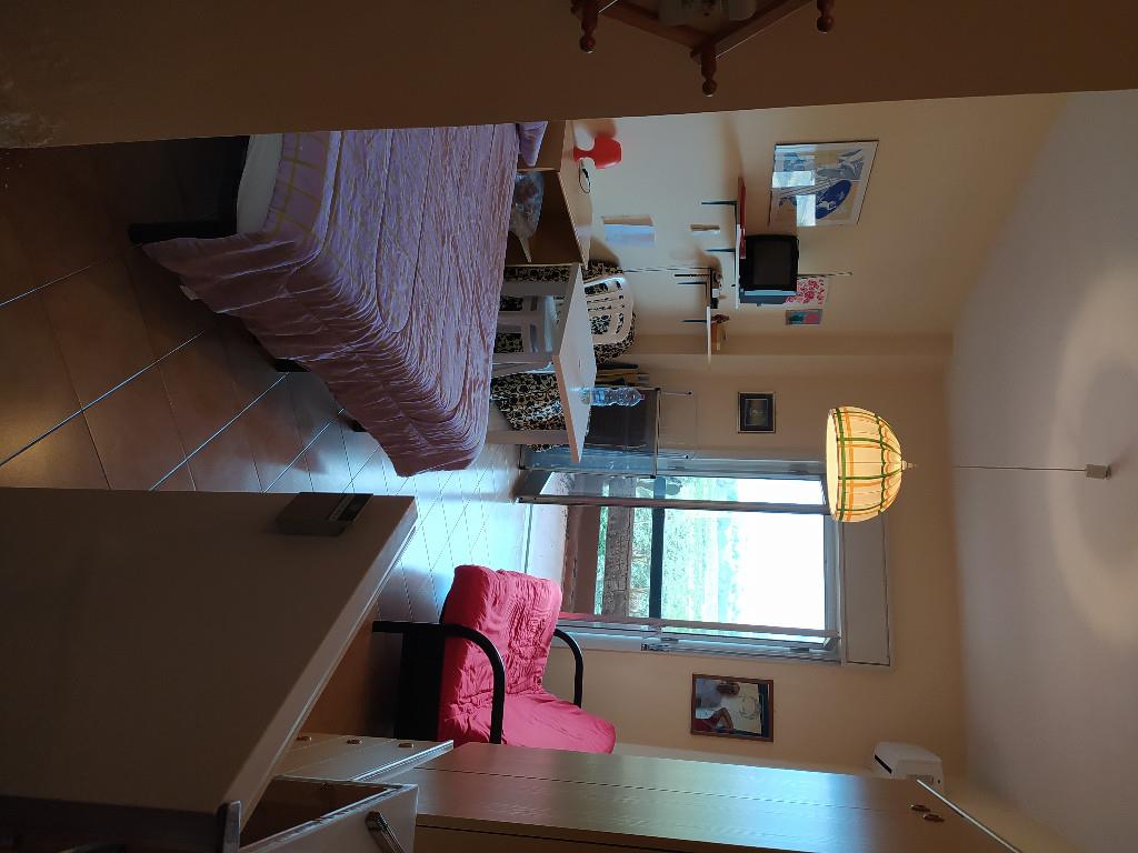 appartamento in vendita a Giardini-Naxos