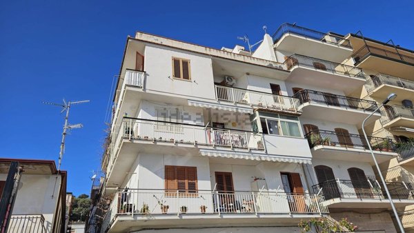 appartamento in vendita a Giardini-Naxos