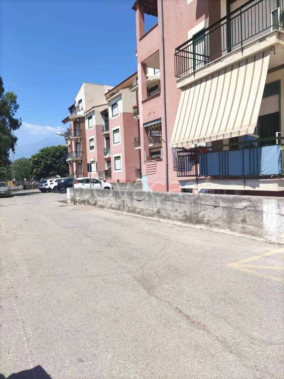 monolocale in vendita a Giardini-Naxos