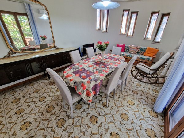 appartamento in vendita a Giardini-Naxos