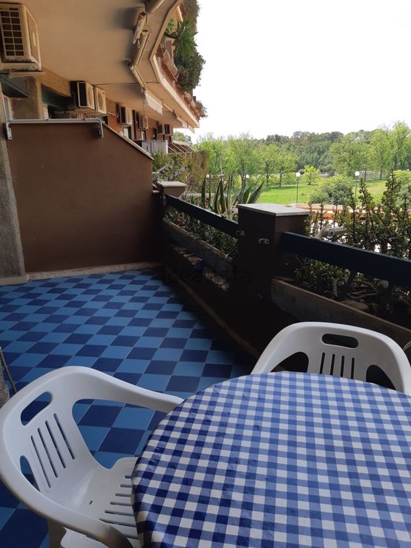 appartamento in vendita a Giardini-Naxos