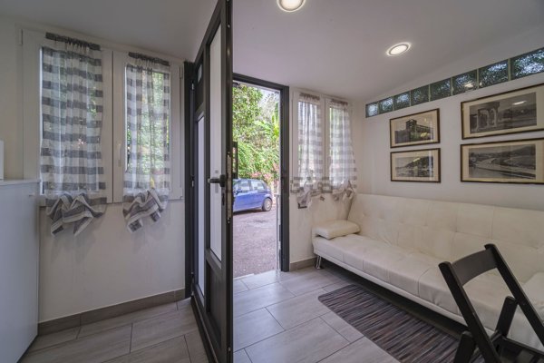 appartamento in vendita a Giardini-Naxos