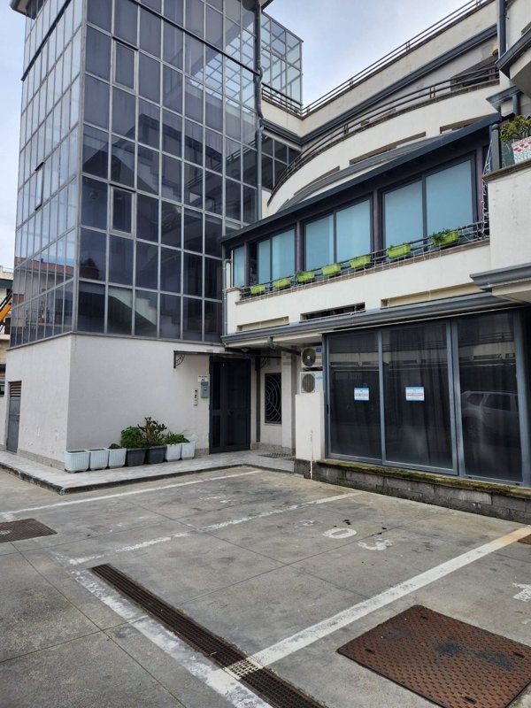 appartamento in vendita a Giardini-Naxos