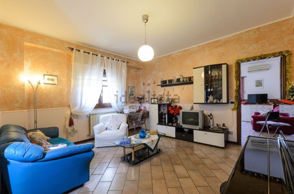 appartamento in vendita a Giardini-Naxos